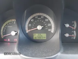 2008 Kia Sportage LX with VIN KNDJE723787521869, listed as a IAAI auction lot 41854551 with 167,997 mi miles. Bid and sale history available at carsss.com. Image 7.