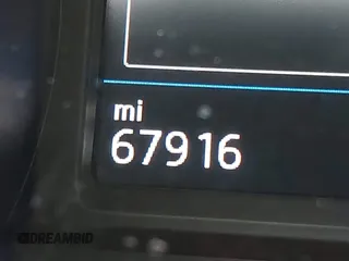 2018 Volkswagen Tiguan SEL с VIN 3VV2B7AX0JM073361, выставлен на аукционе IAAI как лот 42521374 с пробегом 67 916 миль миль и . История ставок и продаж доступна на DreamBid. Изображение 16.