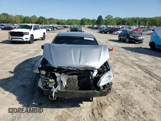 2014 Chrysler 200 LX with VIN 1C3CCBAB0EN124638, listed as a Copart auction lot 52095355 with 163,162 mi miles and Salvage Title. Bid and sale history available at carsss.com. Image 11.