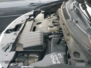 2014 Nissan Murano SL with VIN JN8AZ1MU6EW401882, listed as a IAAI auction lot 42167091 with 228,492 mi miles and . Bid and sale history available at DreamBid. Image 19.