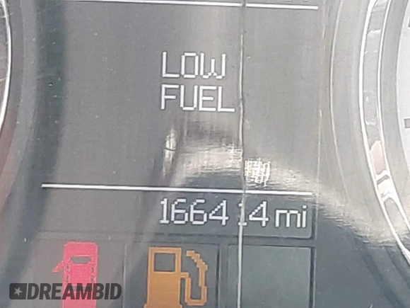2012 Ram 1500 Sport с VIN 1C6RD7MTXCS130912, выставлен на аукционе IAAI как лот 42286441 с пробегом 166 414 миль миль и . История ставок и продаж доступна на DreamBid. Изображение 7.