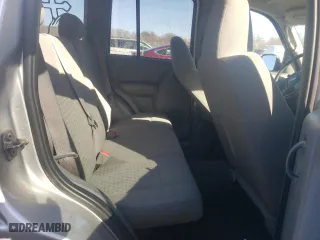 2006 Jeep Liberty Sport with VIN 1J4GL48K66W262852, listed as a Copart auction lot 49502075 with 144,314 mi miles and Salvage Title. Bid and sale history available at carsss.com. Image 11.