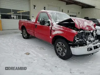 1999 Ford Super Duty F-250 XL with VIN 1FTNF20L1XEB96277, listed as a Copart auction lot 88293495 with 119,912 mi miles and Salvage Title. Bid and sale history available at carsss.com. Image 10.