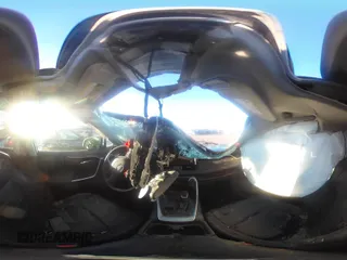 2019 Toyota RAV4 XLE Premium with VIN JTMA1RFV1KD023548, listed as a IAAI auction lot 41805406 with 75,501 mi miles. Bid and sale history available at carsss.com. Image 17.