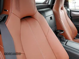 2022 Mazda MX-5 Miata Grand Touring z VIN JM1NDAM77N0501546, wystawiony jako Copart lot #82161264 z przebiegiem 12 245 mil mil oraz Szkoda całkowita • Salvage title. Historia ofert i sprzedaży dostępna na DreamBid. Obrazek 10.