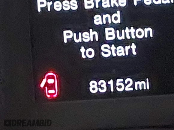 2018 Jeep Renegade Latitude with VIN ZACCJABB1JPJ64980, listed as a IAAI auction lot 41853929 with 83,152 mi miles and . Bid and sale history available at carsss.com. Image 15.