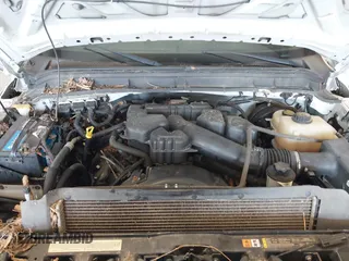 2016 Ford F-250 XL with VIN 1FTBF2A65GEC54175, listed as a IAAI auction lot 39594900 with 158,356 mi miles and . Bid and sale history available at DreamBid. Image 10.