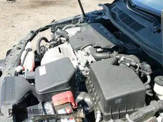 2017 Toyota Camry XLE с VIN 4T1BF1FKXHU803498, выставлен на аукционе IAAI как лот 43212201 с пробегом 98 920 миль миль и . История ставок и продаж доступна на DreamBid. Изображение 20.