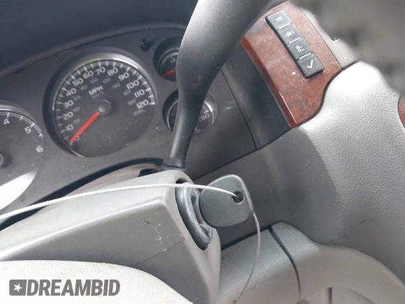 2011 Chevrolet Suburban LT с VIN 1GNSCJE02BR341808, выставлен на аукционе IAAI как лот 42394173 с пробегом 192 172 миль миль и . История ставок и продаж доступна на DreamBid. Изображение 11.