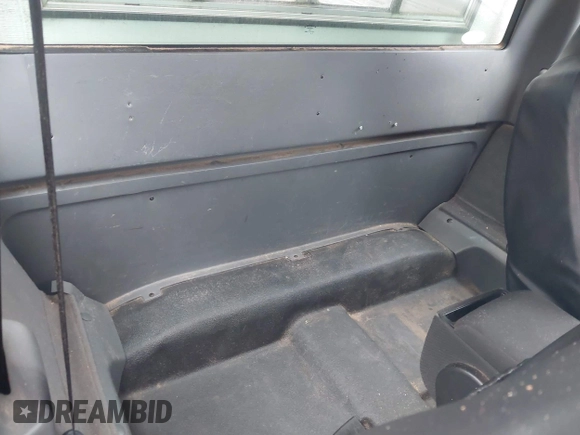 2006 Ford Ranger XL with VIN 1FTZR15E66PA78130, listed as a IAAI auction lot 41296599 with 204,905 mi miles. Bid and sale history available at carsss.com. Image 8.