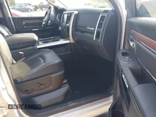 2016 Ram 1500 Laramie с VIN 1C6RR7NT1GS121456, выставлен на аукционе IAAI как лот 42107101 с пробегом 142 825 миль миль и . История ставок и продаж доступна на DreamBid. Изображение 5.