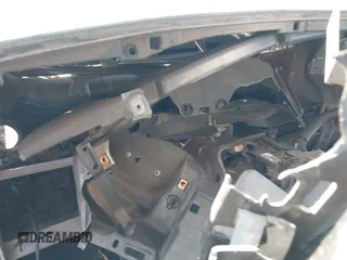 2002 Chevrolet Silverado 1500 LS with VIN 2GCEC19V421358727, listed as a IAAI auction lot 41758801 with 1 mi miles. Bid and sale history available at carsss.com. Image 14.