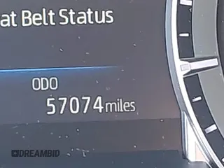 2022 Toyota Highlander XSE с VIN 5TDLZRAH1NS139084, выставлен на аукционе IAAI как лот 42497137 с пробегом 57 074 миль миль и . История ставок и продаж доступна на DreamBid. Изображение 15.