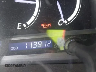 2015 Toyota Venza XLE with VIN 4T3BK3BB4FU116213, listed as a IAAI auction lot 42008444 with 113,912 mi miles. Bid and sale history available at carsss.com. Image 15.