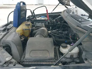 2019 Ford F-150 XL с VIN 1FTEW1C54KKD75060, выставлен на аукционе IAAI как лот 42402804 с пробегом 164 475 миль миль и . История ставок и продаж доступна на DreamBid. Изображение 20.