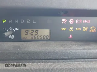 2006 Scion xB with VIN JTLKT324864077724, listed as a IAAI auction lot 42592757 with 360,588 mi miles and . Bid and sale history available at DreamBid. Image 15.
