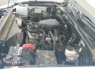 2019 Toyota Tacoma SR with VIN 5TFRX5GN9KX137739, listed as a IAAI auction lot 42246012 with 92,375 mi miles and . Bid and sale history available at DreamBid. Image 22.