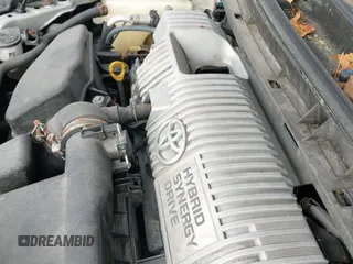 2011 Toyota Prius III z VIN JTDKN3DU7B0259158, wystawiony jako IAAI lot #43337280 z przebiegiem 202 633 mil mil oraz . Historia ofert i sprzedaży dostępna na DreamBid. Obrazek 19.