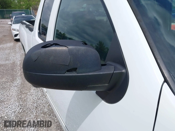 2009 Chevrolet Silverado 1500 LT with VIN 1GCEK290X9Z291310, listed as a IAAI auction lot 42055477 with 154,712 mi miles and . Bid and sale history available at DreamBid. Image 19.