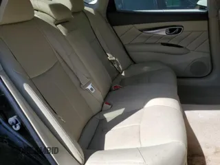 2015 Infiniti Q70 with VIN JN1BY1PR1FM831393, listed as a Copart auction lot 53310175 with 94,320 mi miles and Salvage title. Bid and sale history available at DreamBid. Image 10.
