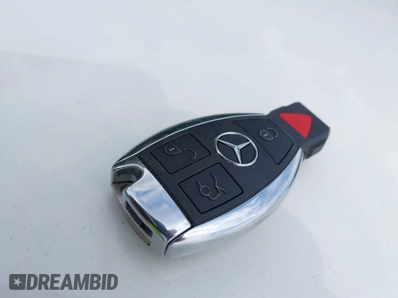 2013 Mercedes-Benz CLS 550 с VIN WDDLJ7DB6DA073913, выставлен на аукционе IAAI как лот 42376739 с пробегом 143 955 миль миль и . История ставок и продаж доступна на DreamBid. Изображение 11.