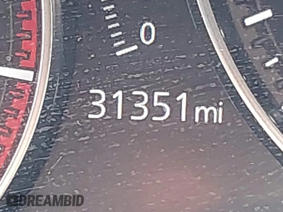 2020 Mazda 3 Preferred with VIN JM1BPBMM1L1169228, listed as a IAAI auction lot 41930452 with 31,351 mi miles and . Bid and sale history available at DreamBid. Image 15.
