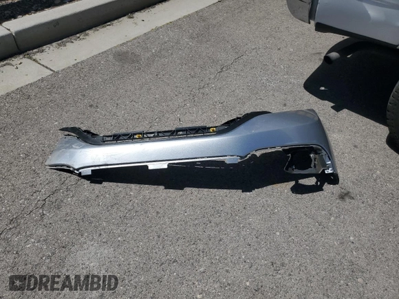2012 Honda CR-V EX z VIN 2HKRM4H54CH633837, wystawiony jako Copart lot #56983565 z przebiegiem 130 738 mil mil oraz Szkoda całkowita • Salvage title. Historia ofert i sprzedaży dostępna na DreamBid. Obrazek 12.