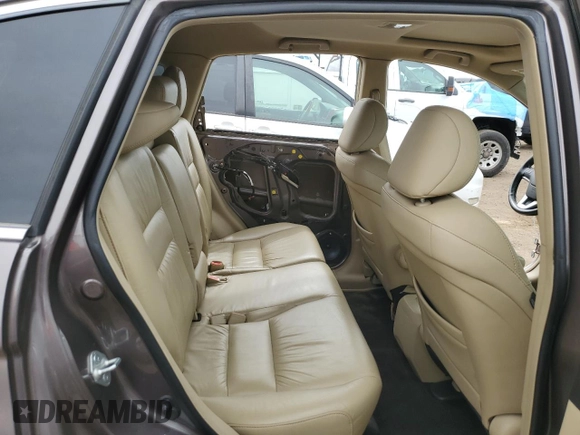 2011 Honda CR-V EX-L with VIN 5J6RE4H71BL000358, listed as a Copart auction lot 49490405 with 102,823 mi miles and Salvage Title. Bid and sale history available at carsss.com. Image 11.