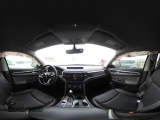 2023 Volkswagen Atlas SE с VIN 1V2WR2CA3PC507742, выставлен на аукционе IAAI как лот 41282782 с пробегом 26 052 миль миль и . История ставок и продаж доступна на DreamBid. Изображение 20.