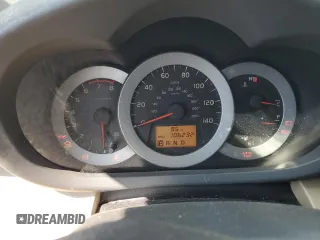 2011 Toyota RAV4 with VIN 2T3BF4DV3BW139588, listed as a Copart auction lot 68754394 with 106,232 mi miles and Salvage Title. Bid and sale history available at carsss.com. Image 9.