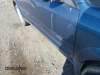 2008 Subaru Outback i z VIN 4S4BP61C187319213, wystawiony jako IAAI lot #42530954 z przebiegiem 188 011 mil mil oraz . Historia ofert i sprzedaży dostępna na DreamBid. Obrazek 16.
