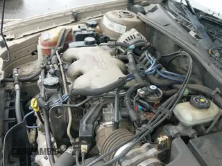 2001 Chevrolet Malibu LS с VIN 1G1NE52J016138817, выставлен на аукционе IAAI как лот 43420992 с пробегом 174 519 миль миль и . История ставок и продаж доступна на DreamBid. Изображение 13.