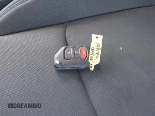 2020 Jeep Wrangler Sport S с VIN 1C4GJXAN4LW208110, выставлен на аукционе IAAI как лот 41811650 с пробегом 48 623 миль миль и . История ставок и продаж доступна на DreamBid. Изображение 11.