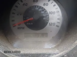 2004 Nissan Xterra XE z VIN 5N1ED28T74C667541, wystawiony jako IAAI lot #42183530 z przebiegiem 135 187 mil mil oraz . Historia ofert i sprzedaży dostępna na DreamBid. Obrazek 12.