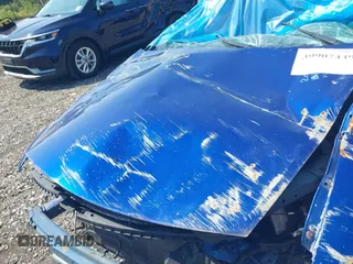 2011 Honda Accord EX z VIN 1HGCS1B79BA001377, wystawiony jako IAAI lot #40209633 z przebiegiem 71 364 mil mil oraz . Historia ofert i sprzedaży dostępna na DreamBid. Obrazek 13.