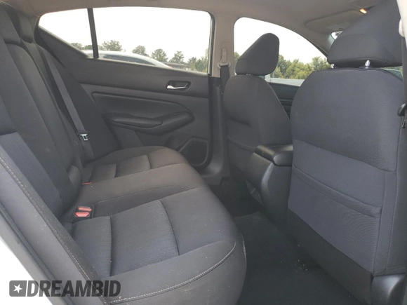 2019 Nissan Altima S z VIN 1N4BL4BV4KC221429, wystawiony jako Copart lot #67960334 z przebiegiem 101 617 mil mil oraz Szkoda całkowita • Salvage title. Historia ofert i sprzedaży dostępna na DreamBid. Obrazek 10.