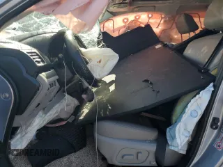 2016 Subaru Forester Touring с VIN JF2SJAXCXGH536902, выставлен на аукционе Copart как лот 61580185 с пробегом 73 740 миль миль и Списание • Salvage title. История ставок и продаж доступна на DreamBid. Изображение 7.