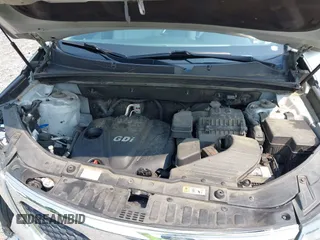 2013 Kia Sorento LX with VIN 5XYKT3A6XDG361675, listed as a IAAI auction lot 42402112 with 172,414 mi miles and . Bid and sale history available at DreamBid. Image 10.