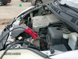 2007 Toyota Sienna XLE z VIN 5TDZK22C47S093021, wystawiony jako IAAI lot #42925993 z przebiegiem 195 232 mil mil oraz . Historia ofert i sprzedaży dostępna na DreamBid. Obrazek 12.