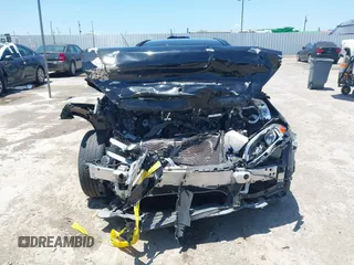 2017 Mercedes-Benz C 300 with VIN 55SWF4KB1HU203666, listed as a IAAI auction lot 42486902 with Not provided miles and . Bid and sale history available at DreamBid. Image 6.