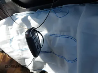 2019 Ford Mustang EcoBoost с VIN 1FATP8UH4K5121164, выставлен на аукционе IAAI как лот 41871025 с пробегом 111 282 миль миль и . История ставок и продаж доступна на DreamBid. Изображение 11.