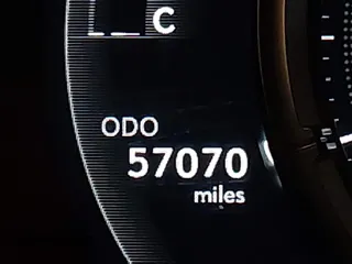2021 Lexus IS 350 F Sport with VIN JTHGZ1E21M5020060, listed as a IAAI auction lot 42161893 with 57,070 mi miles and . Bid and sale history available at DreamBid. Image 15.