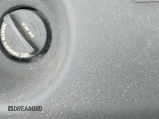 2009 Hyundai Santa Fe Limited with VIN 5NMSH13E29H308718, listed as a IAAI auction lot 43465931 with 123,897 mi miles and . Bid and sale history available at DreamBid. Image 12.