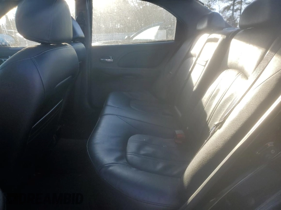 2005 Hyundai Sonata GLS with VIN KMHWF35H75A112462, listed as a Copart auction lot 42218905 with 82,502 mi miles and Salvage Title. Bid and sale history available at carsss.com. Image 10.