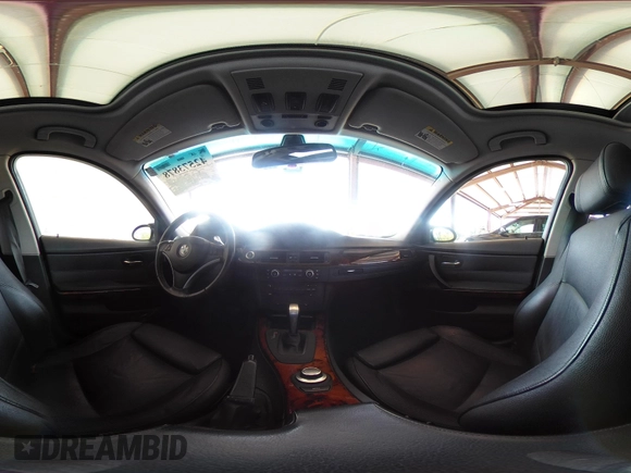 2007 BMW 3 Series 335i с VIN WBAVB73537VH20728, выставлен на аукционе IAAI как лот 42573878 с пробегом 89 984 миль миль и . История ставок и продаж доступна на DreamBid. Изображение 19.