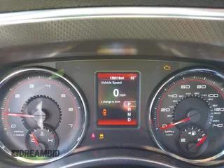 2014 Dodge Charger SE with VIN 2C3CDXBG9EH116776, listed as a IAAI auction lot 41465565 with 128,319 mi miles. Bid and sale history available at carsss.com. Image 7.