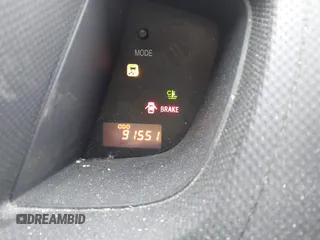 2014 Scion xD с VIN JTKKUPB47E1043699, выставлен на аукционе IAAI как лот 42608506 с пробегом 91 551 миль миль и . История ставок и продаж доступна на DreamBid. Изображение 7.