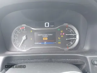 2023 Honda Ridgeline RTL-E с VIN 5FPYK3F73PB047464, выставлен на аукционе IAAI как лот 42322794 с пробегом 24 281 миль миль и . История ставок и продаж доступна на DreamBid. Изображение 7.
