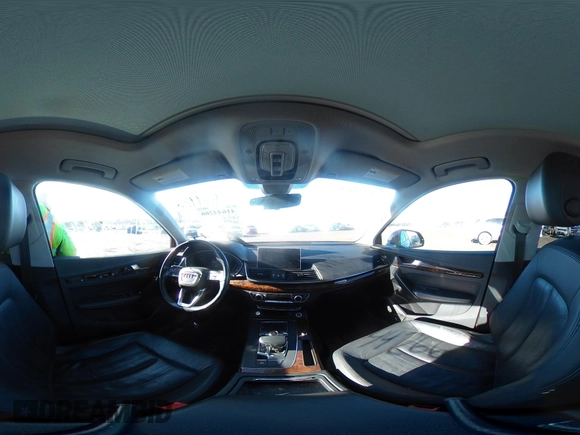 2018 Audi Q5 Prestige z VIN WA1CNAFY6J2104817, wystawiony jako IAAI lot #41644266 z przebiegiem 100 847 mil mil oraz . Historia ofert i sprzedaży dostępna na DreamBid. Obrazek 23.