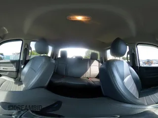 2015 Ram 2500 Tradesman с VIN 3C6UR5CJ4FG577019, выставлен на аукционе IAAI как лот 42362908 с пробегом 103 160 миль миль и . История ставок и продаж доступна на DreamBid. Изображение 19.